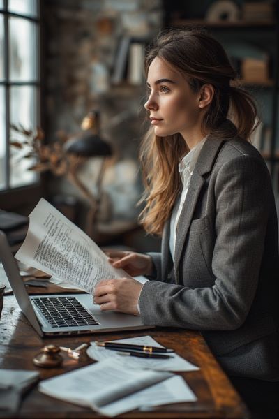 перевод апостиля с русского на английский