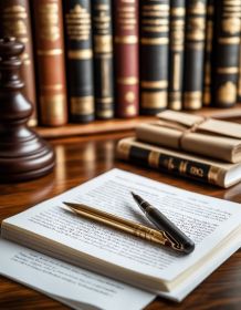 перевод документа