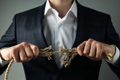 перевод документов в уголовном деле