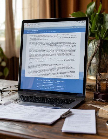 перевод документов на казахский