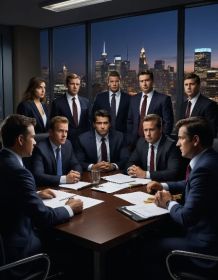 перевести официальные документы