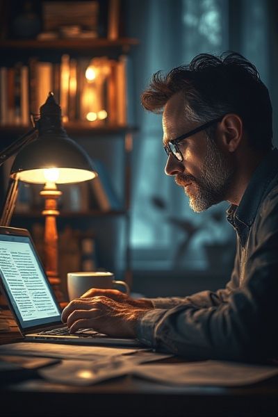 перевод технического паспорта