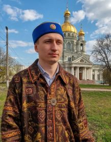 стоимость перевода с украинского на русский