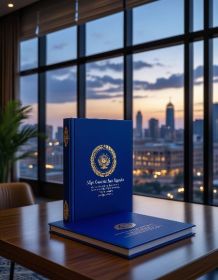 документ перевод на узбекский