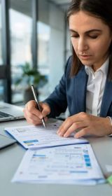 нужен ли апостиль для внж