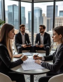 документы перевести на немецкий