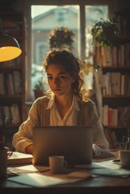 документ перевести на польский