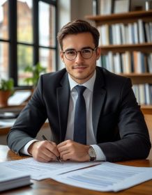 переводы документов на немецкий