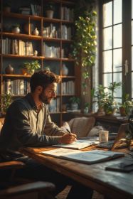 перевод техпаспорта