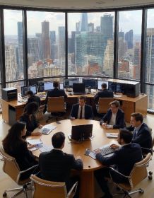 как переводить документы