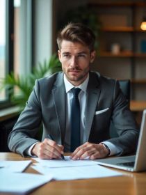 апостиль гпк