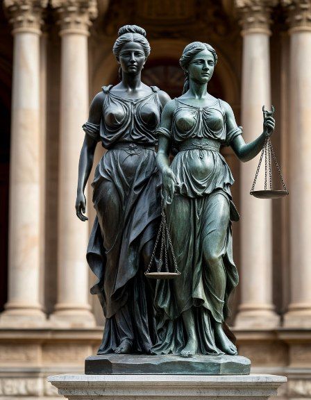 присяжный переводчик это