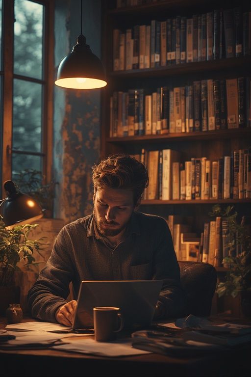 перевести документ с грузинского на русский онлайн