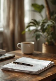 перевести документы россия