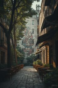 перевести документ с грузинского на русский онлайн