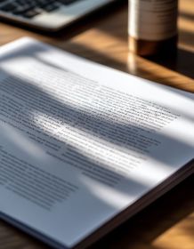 верность копий и переводов документов