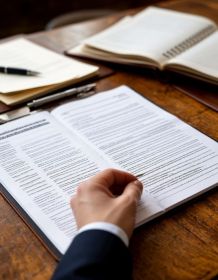 перевести документ с русского на английский