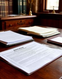 консульский перевод документов