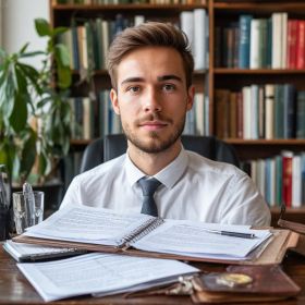 перевод документов с иностранных языков