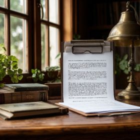 перевод документов на болгарский