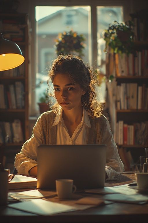 документ перевести на польский