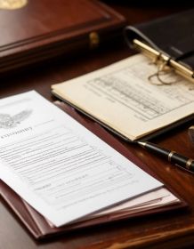 перевод документов у нотариуса цена