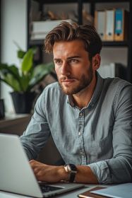 перевод аттестата на английский