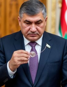 апостиль узбекистан
