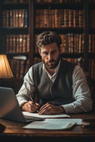 брачный контракт перевод