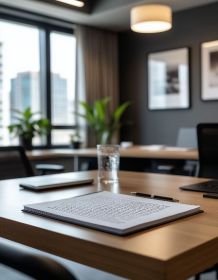 перевод документа с русского на узбекский