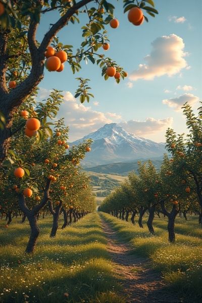 перевести документ с армянского на русский