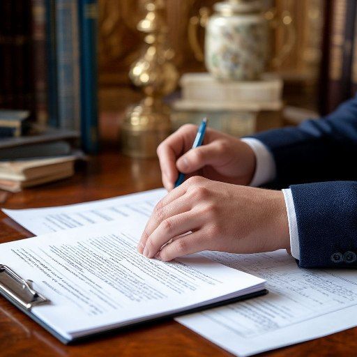 перевод документов на русский онлайн