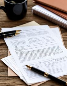 расходы на перевод документов