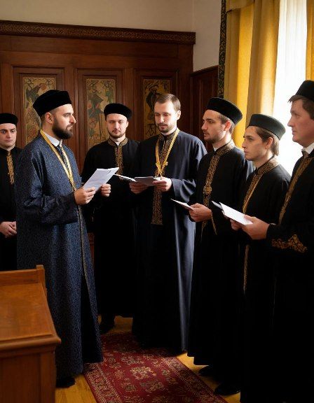 перевод с молдавского документов