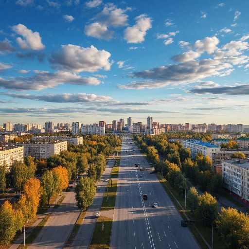 Перевод документов в Тольятти перевод документов в тольятти
