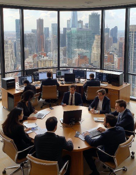 как переводить документы