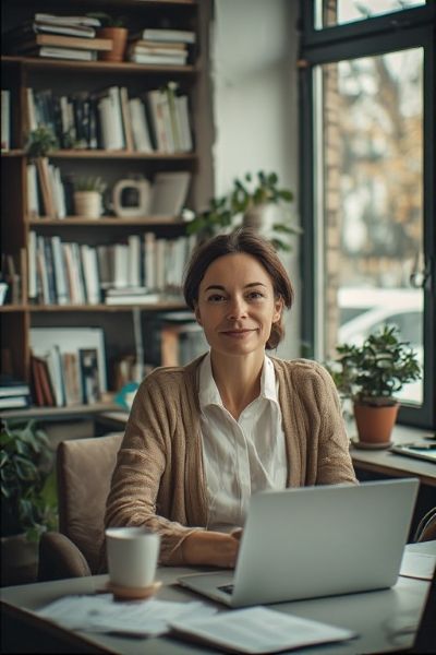 перевод русский литовский на документы
