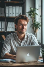 документ перевод на русский