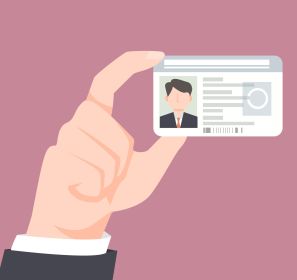 перевод документов мвд