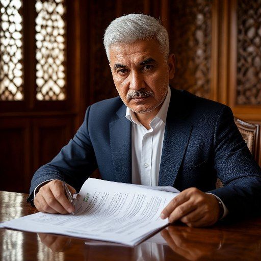 Перевод документов на узбекский перевод документов на узбекский