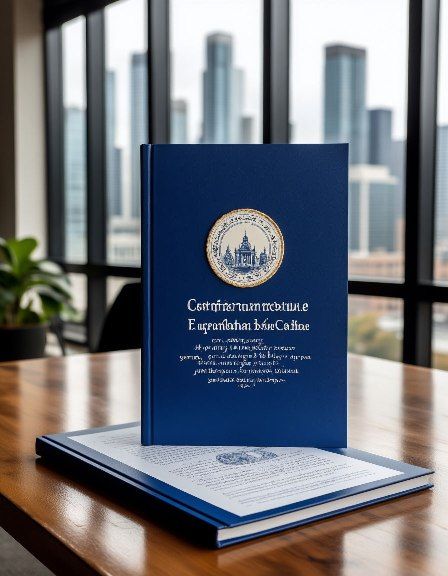 перевод документа с немецкого на русский