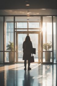 нужно ли переводить документы на английский