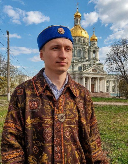 стоимость перевода с украинского на русский