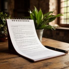 перевод документов цены