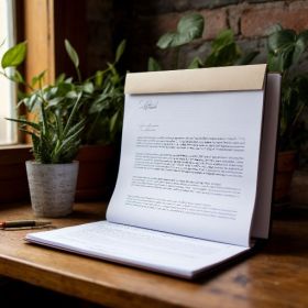 перевод документов ближайший