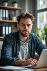 перевод официальных документов на английский