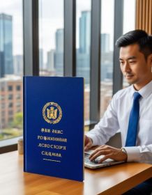 перевод документа с китайского на русский