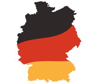 перевод документов на немецкий язык цена