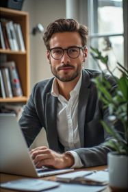 удостоверение перевод на таджикский