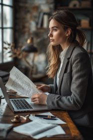 перевод апостиля с русского на английский